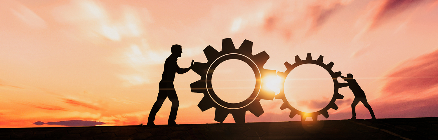 ��������(�й���)���޹�˾����