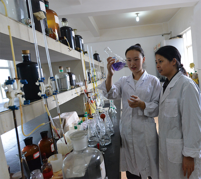 ��������(�й���)���޹�˾����