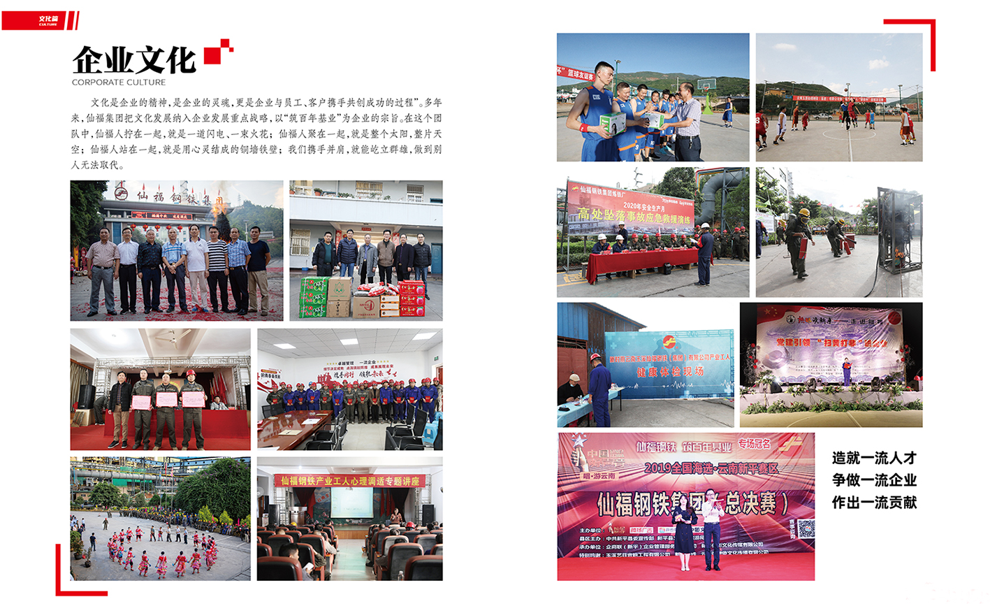 ��������(�й���)���޹�˾����